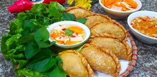 mon-banh-goi-4