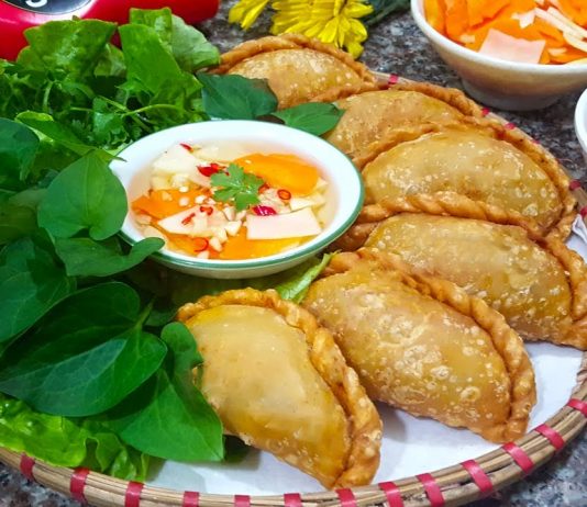 mon-banh-goi-4