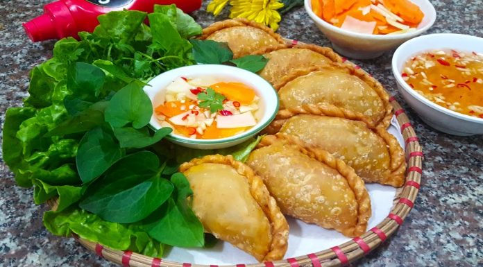 mon-banh-goi-4
