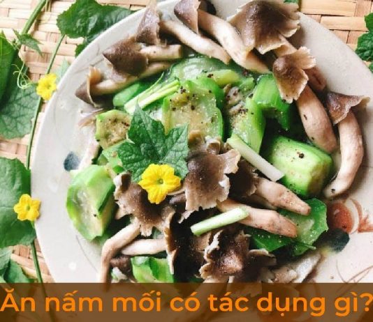 mon-ngon-tu-nam-moi 1