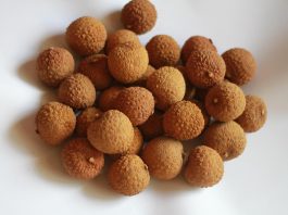 vai-say-kho