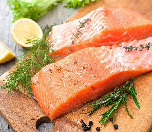 me-bau-can-an-gi-de-phoi-thai-phat-trien-theo-khoa-hoc-tot-nhat-2