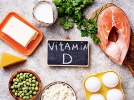 bo-sung-vitamind-3