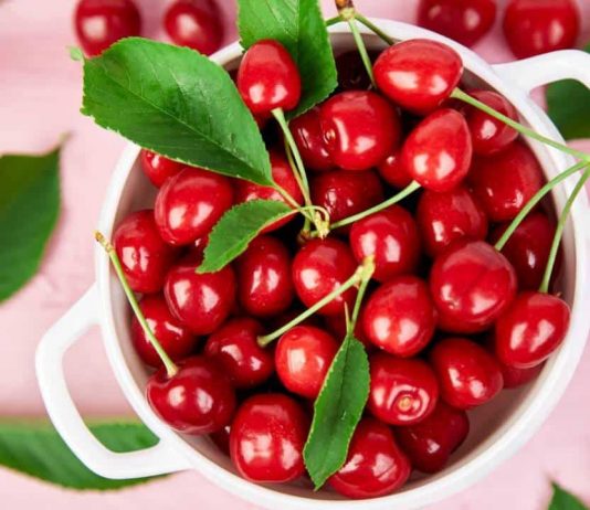 nhung-loi-ich-tot-tu-cherry-cho-suc-khoe-ba-bau-4