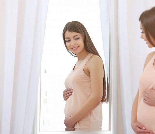 nhung-cam-xuc-tam-ly-me-bau-3-thang-dau-co-quan-trong-khong-3