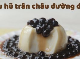 tau-hu-tran-chau 1