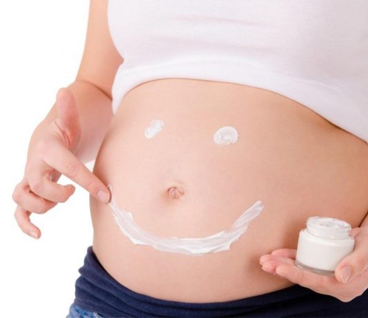 co-nen-su-sung-thuoc-chong-ran-da-cho-ba-bau-ngay-tu-dau-thai-ky-khong-4