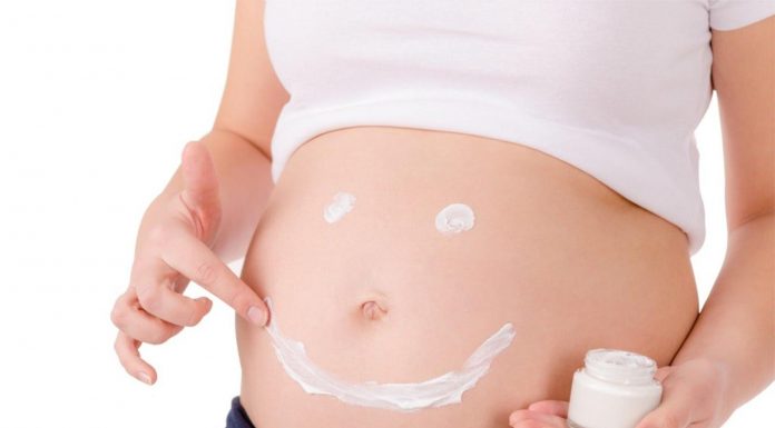 co-nen-su-sung-thuoc-chong-ran-da-cho-ba-bau-ngay-tu-dau-thai-ky-khong-4