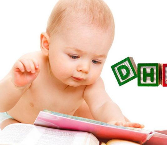bo-dung-DHA-2