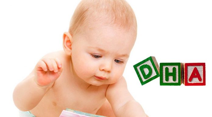 bo-dung-DHA-2