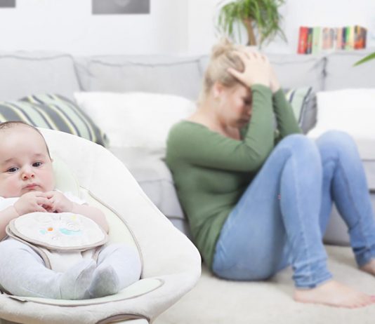 nhung-dau-hieu-tram-cam-sau-sinh-va-cach-dieu-tri-2