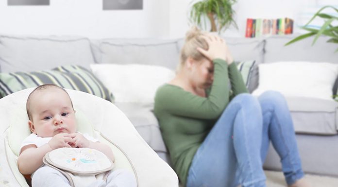 nhung-dau-hieu-tram-cam-sau-sinh-va-cach-dieu-tri-2