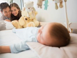 bi-quyet-tri-benh-tram-cam-sau-sinh-cho-cac-me-bau-4