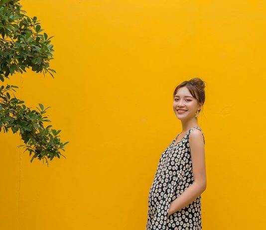 lua-chon-nhung-trang-phuc-bau-3-thang-dau-tien-cua-me-bau-7