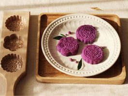 trung-thu-khoai-lang-tim-4