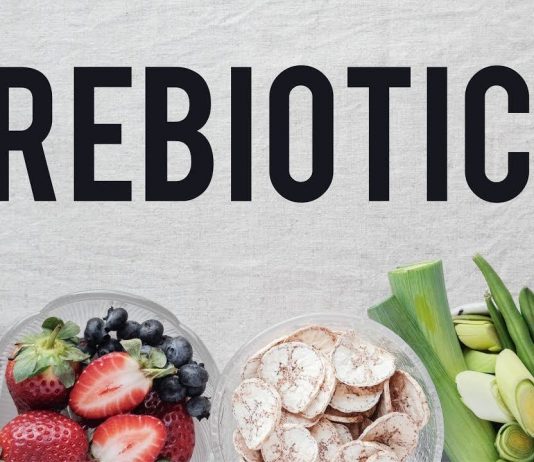 che-do-an-uong-nhu-the-nao-hop-ly-doi-voi-phu-nu-viem-co-tu-cung-2