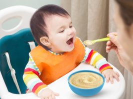 thuc-don-an-sang-cho-be-3