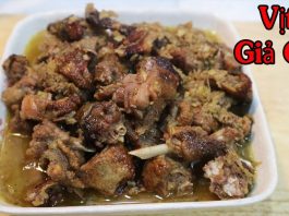 cuoi-tuan-nau-thu-mon-thit-vit-gia-cay-chuan-vi-mien-bac-dai-ca-nha-4