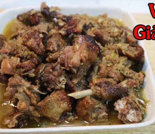 cuoi-tuan-nau-thu-mon-thit-vit-gia-cay-chuan-vi-mien-bac-dai-ca-nha-4