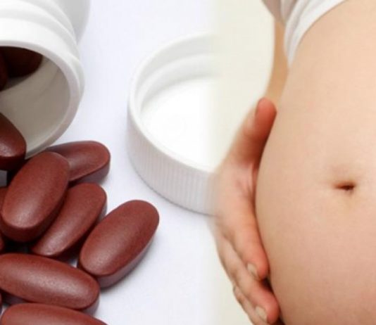 nhung-dieu-can-biet-ve-vitamin-doi-voi-phu-nu-mang-thai-4