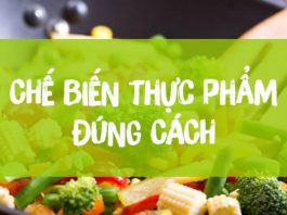 che-bien-thuc-pham-dung-4