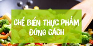 che-bien-thuc-pham-dung-4