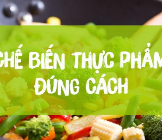 che-bien-thuc-pham-dung-4