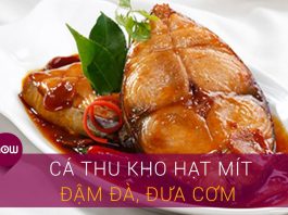 ca-thu-kho-hat-mit-1