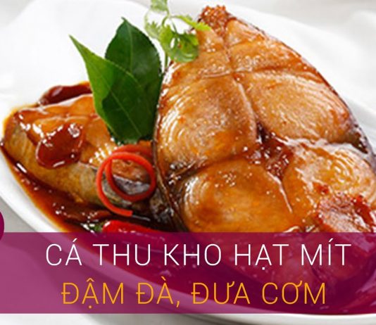 ca-thu-kho-hat-mit-1