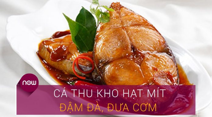 ca-thu-kho-hat-mit-1