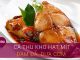 ca-thu-kho-hat-mit-1