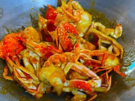 ghe-xao-sate-3