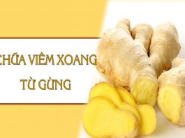 benh-viem-xoang