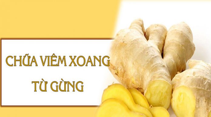 benh-viem-xoang
