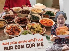 bua-com-que 1