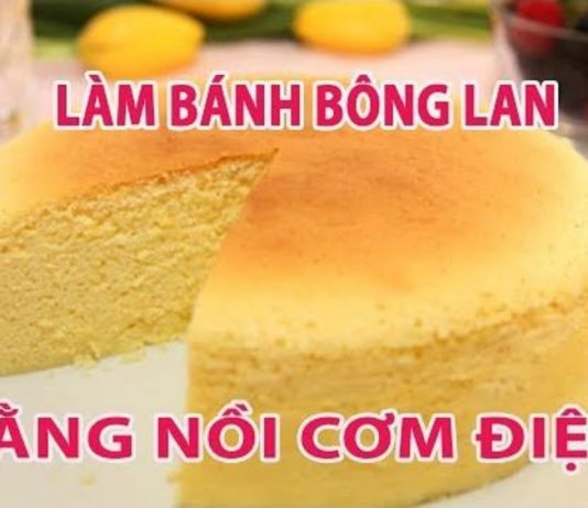 cach-lam-banh 1