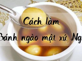 cach-lam-banh-mat