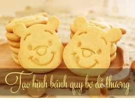 cach-lam-banh-qui-don-gian 1