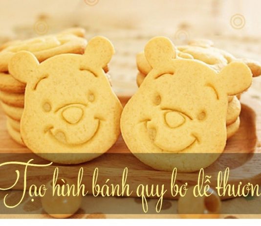 cach-lam-banh-qui-don-gian 1