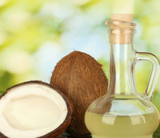 huong-dan-cach-lam-dau-dua-de-duong-da-duong-toc-3