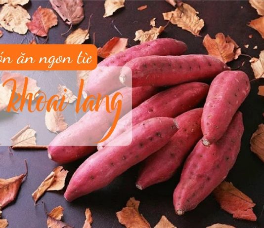 cach-lam-khoai-lang-chien 1