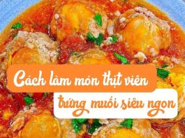 cach-lam-thit-vien-xiu-mai-trung-muoi 1