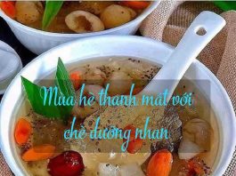 cach-nau-che-duong-nhan 1
