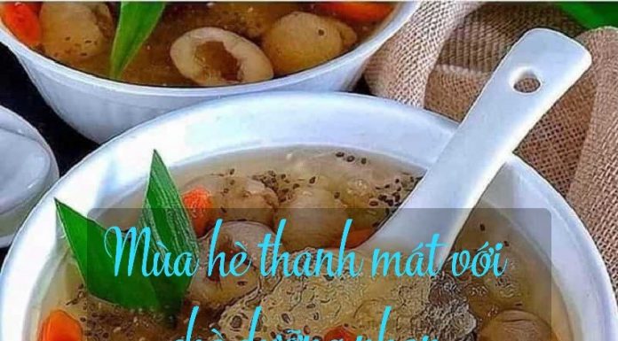cach-nau-che-duong-nhan 1