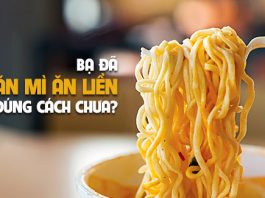 cach-nau-mon-mi