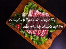 cach-uop-thit-nuong-ngon 1