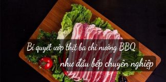 cach-uop-thit-nuong-ngon 1