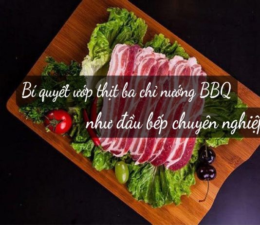 cach-uop-thit-nuong-ngon 1