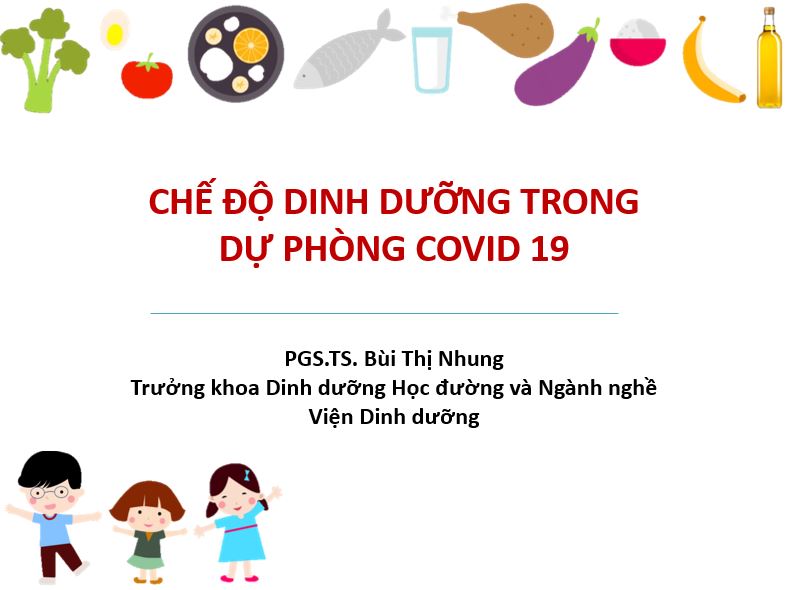 che-do-dinh-duong1