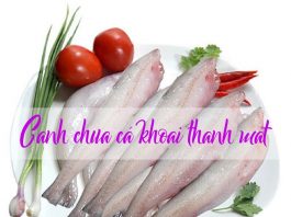 cong-thuc-nau-canh-ca-khoai 1